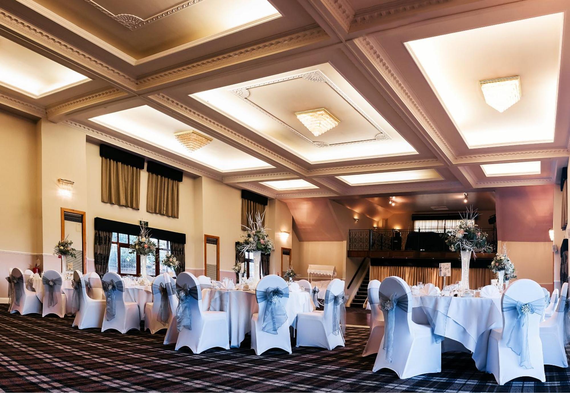 The Pear Tree Inn & Country Hotel Hindlip Esterno foto
