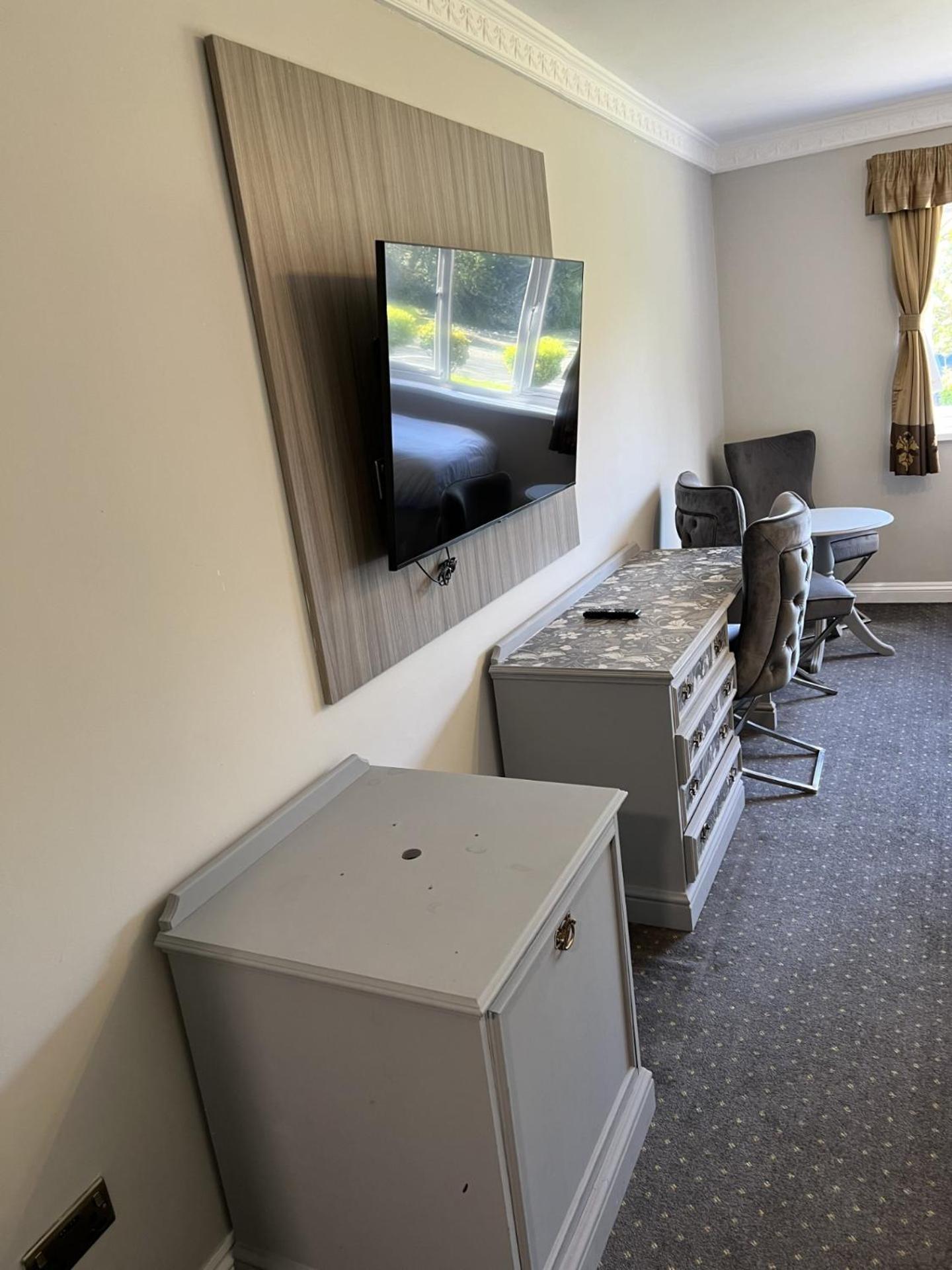The Pear Tree Inn & Country Hotel Hindlip Esterno foto