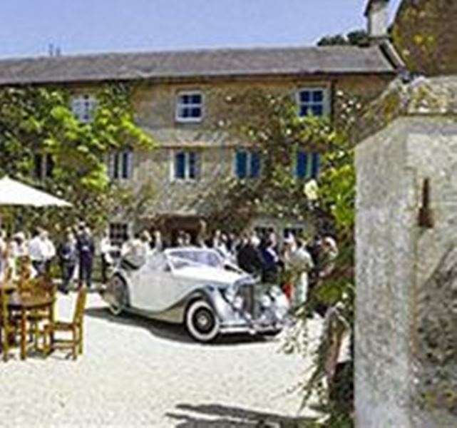 The Pear Tree Inn & Country Hotel Hindlip Esterno foto